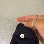 Lululemon  City Sky Run Skirt Camo Size 4 Tennis Pickleball Athletic Athleisure Photo 5