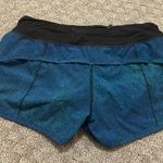 Lululemon Speed Short 2.5” Photo 1