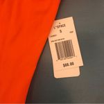 l*space L* Gina Bitsy Bikini Bottoms Photo 2