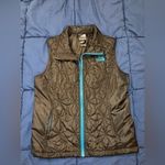 The North Face ‎ Vest Size S Photo 0