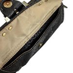 Kathy Van Zeeland  Crossbody/Clutch Bag Photo 5