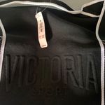 Victoria's Secret Victoria Secret Sport Bag Photo 1