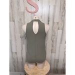 Active USA blouse size small Photo 3