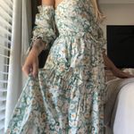 Boutique Midi  Dress Photo 2