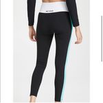 New Balance  staud leggings Photo 1