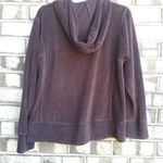 Patagonia size large brown zip-up hoodie Photo 2