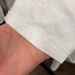 American Vintage Vintage 90s Tourist Las Vegas How Are You Feeling Today? Face Graphic Tee Large Photo 2