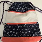 east sport bag Photo 2