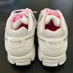 Nike New Zoom Vomero 5 520 Pack White Pink Photo 8