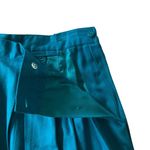 Leslie Fay Wool Blend Skirt Set Photo 9