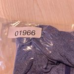 Womens REI Co Op 1/4 Zip Active L Shirt Purple L Outdoor Hiking Layering Size L Photo 8