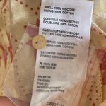 Free People Rare Feelings Maxi Dress Size S NWT Photo 10