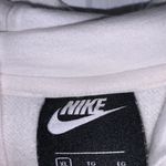 Nike Hoodie Photo 1