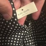 Kate Spade  Black Shoulder Bag Photo 6