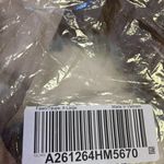 Susan Graver Liquid Knit Printed Cardigan & Tank Set A261264 Photo 2