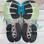 Mizuno Wave Creation 15 Running Shoes Athletic Comfort Distance 10K Marathon Photo 9