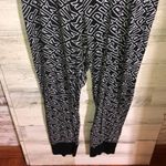 PINK - Victoria's Secret Pink Victoria’s Secret logo bundle long sleeve shirt and sweatpants lounge pants Photo 9