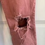 Madewell  The Momjean Garment Dye Edition Photo 6