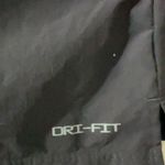 Nike Dri-Fit baseball long sleeve shirt Photo 2