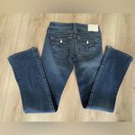 True Religion . Women's Blue Jeans Photo 12