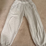 Hollister  Sweatpants Jogger Photo 0