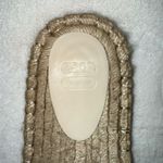 ASOS Boho  Sandals Photo 4