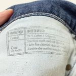 Banana Republic  Cut Off Shorts Photo 1