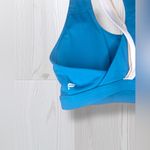 Fabletics  Women’s Boost Medium Impact Sports Bra Photo 3