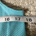 Oiselle  Aqua Flyout Trail Tank Photo 3