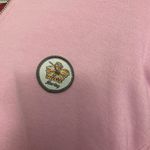 Hurley  Zip-Up Hoodie Photo 1