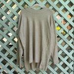 Free People Phoebe Pullover sweater Photo 1