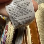 Desigual  Half Moon Logo Crossbody Bag Photo 8