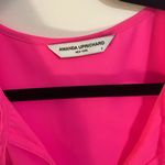 Amanda Uprichard  Romper Photo 2