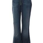 AG Adriano Goldschmied AG Adriano Goldschmeid The Legend Flare Jeans 28 Photo 0