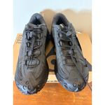 Nike  ACG Mountain Fly 2 Low GTX Gore-Tex Trail Shoes Black Men 6.5 / Women 8 NIB Photo 2
