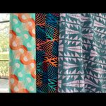 LuLaRoe 🏷️ New With Tags  Azure Skirt Photo 3