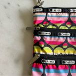 LeSportsac  Crossbody‎ Bag Photo 4