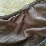 Essential New Years Eve : black starry night top Photo 4