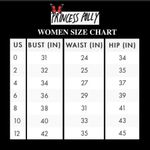 Princess Polly  Lillie Long Sleeve Mini Dress Photo 6