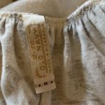 Old Navy Top Flowy Cotton Blend M Womens Photo 4