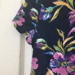 Croft & Barrow FINAL MARKDOWN LADIES  tee small Photo 1