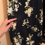 Reformation Puglia Mini Dress in Yolanda Photo 7