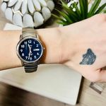 Timex Indiglo Watch Photo 11