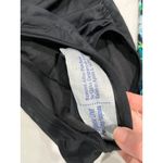 Old Navy NEW W TAGS! One piece Swimsuits size‎ small Photo 6
