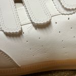 NWT Dolce Vita Quick Fashion Sneakers shoes size 10 White Photo 9