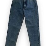Guess 80’s Vintage  Jeans Photo 0