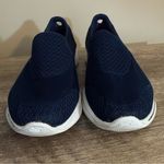 Skechers  Go Walk 4 Mesh Sneakers Casual Shoes Women’s Size 9 Navy Comfort Photo 1
