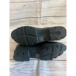 Seven7  rain boots nwt woman’s size 7 Photo 6