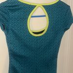 Wet Seal  Women’s Blouse XS Photo 4