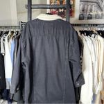 Pilcro Sherpa Photo 7